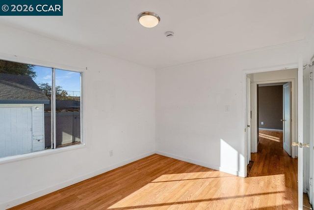 2614 Chanslor Avenue, Richmond, CA 94803