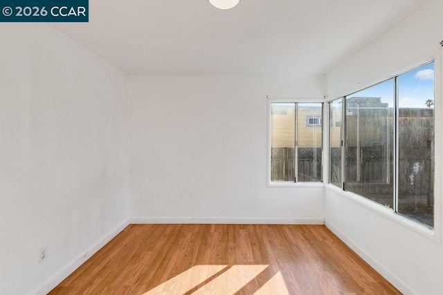 2614 Chanslor Avenue, Richmond, CA 94803