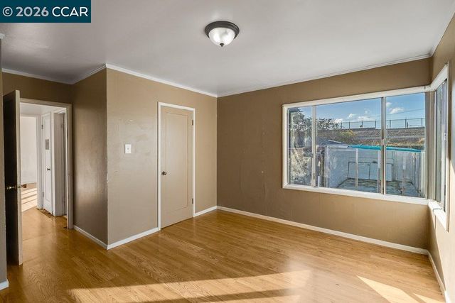 2614 Chanslor Avenue, Richmond, CA 94803