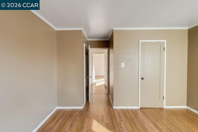 2614 Chanslor Avenue, Richmond, CA 94803