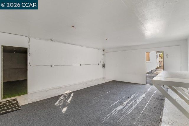 2614 Chanslor Avenue, Richmond, CA 94803