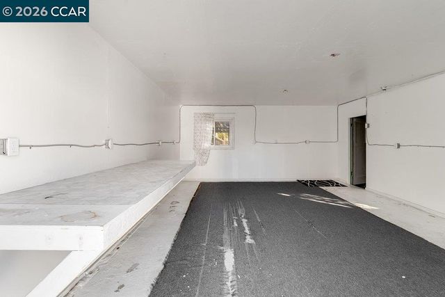 2614 Chanslor Avenue, Richmond, CA 94803