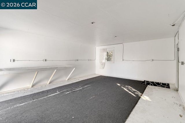 2614 Chanslor Avenue, Richmond, CA 94803