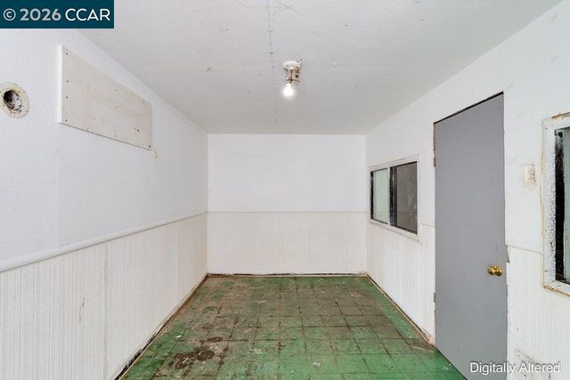 2614 Chanslor Avenue, Richmond, CA 94803