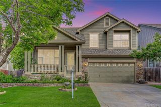 13914 Fillmore Street, Thornton, CO 80602