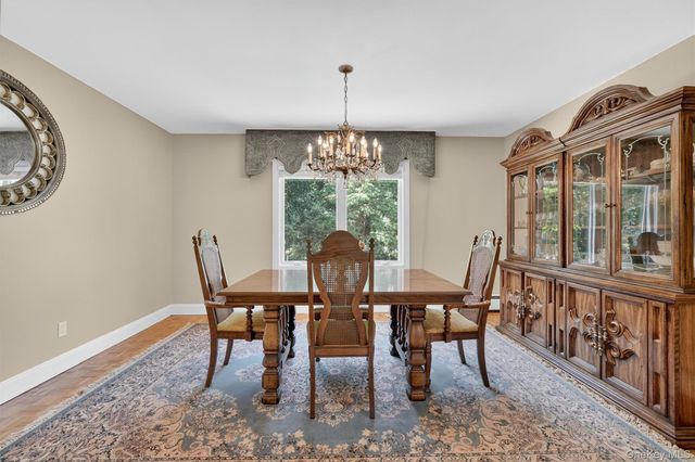 10 Wesley Court, Congers, NY 10920