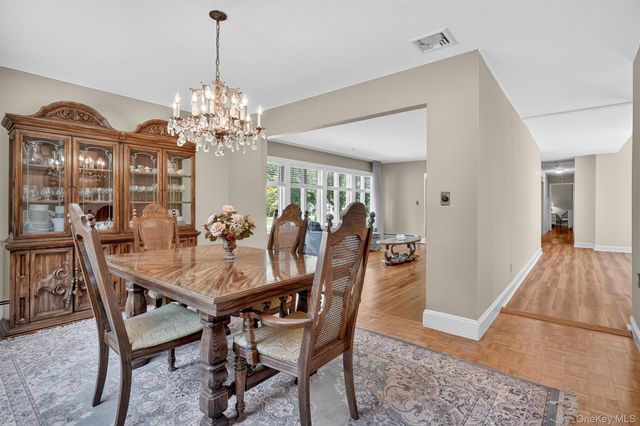 10 Wesley Court, Congers, NY 10920