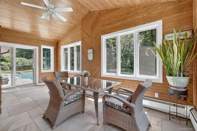 10 Wesley Court, Congers, NY 10920