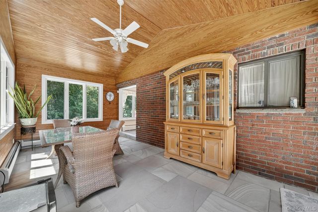 10 Wesley Court, Congers, NY 10920