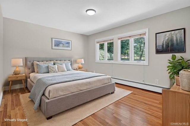 10 Wesley Court, Congers, NY 10920