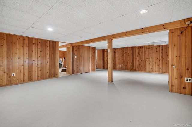 10 Wesley Court, Congers, NY 10920