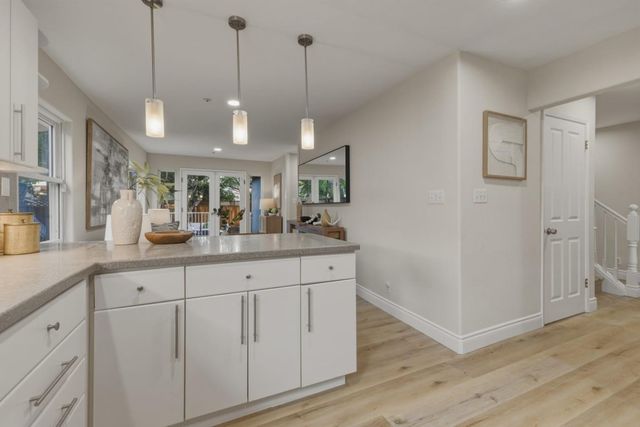 630 San Benito Avenue, Menlo Park, CA 94025