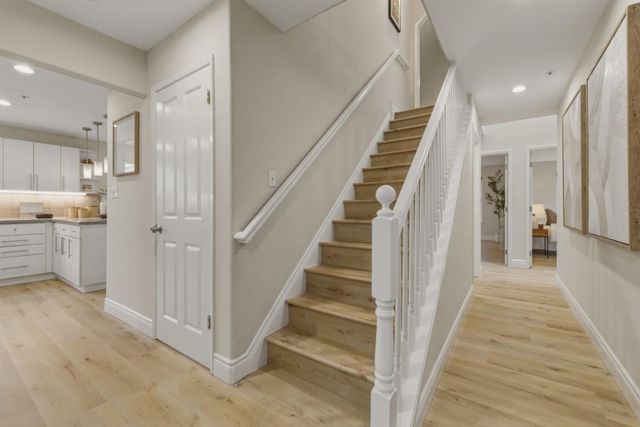 630 San Benito Avenue, Menlo Park, CA 94025