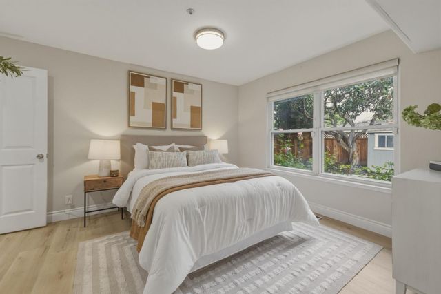 630 San Benito Avenue, Menlo Park, CA 94025