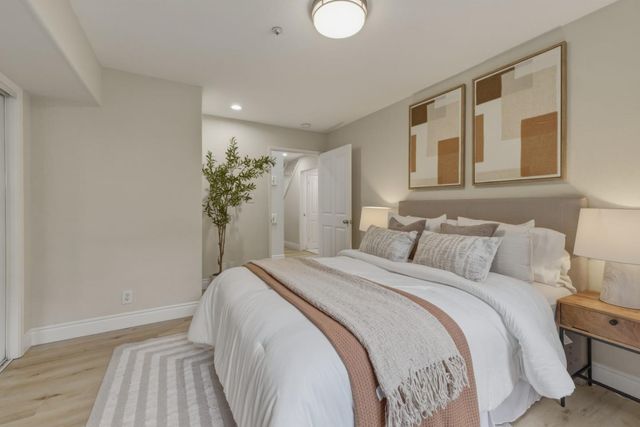 630 San Benito Avenue, Menlo Park, CA 94025