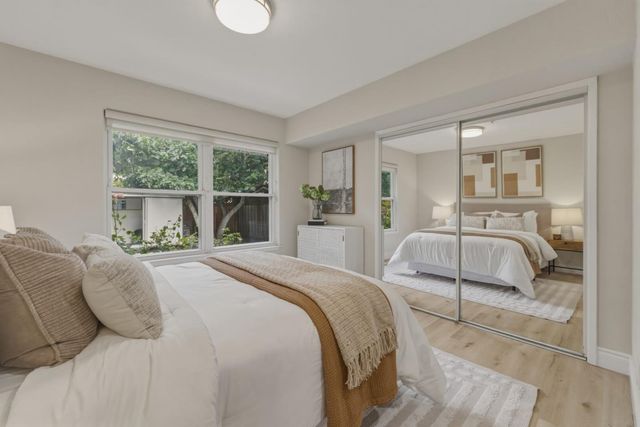 630 San Benito Avenue, Menlo Park, CA 94025
