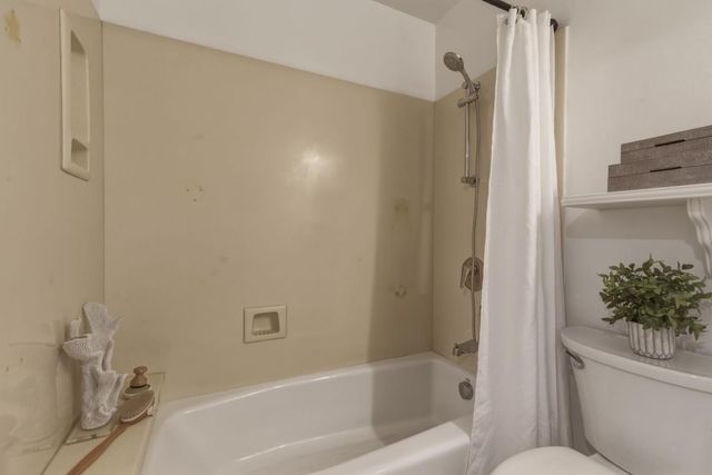 630 San Benito Avenue, Menlo Park, CA 94025
