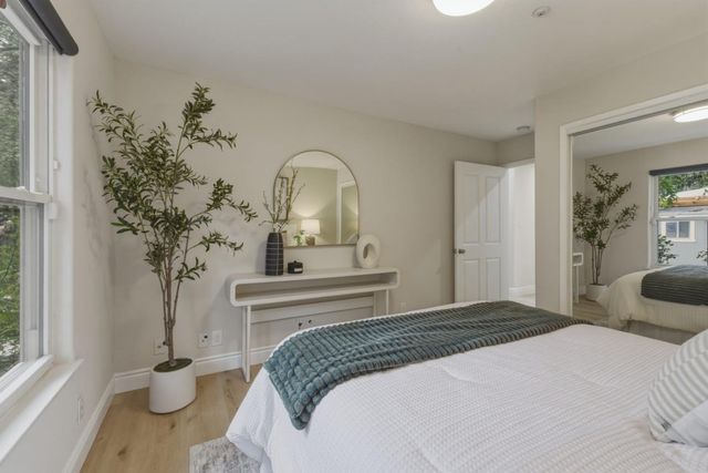 630 San Benito Avenue, Menlo Park, CA 94025