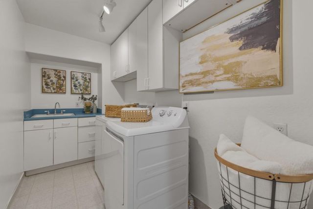 630 San Benito Avenue, Menlo Park, CA 94025