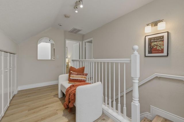 630 San Benito Avenue, Menlo Park, CA 94025