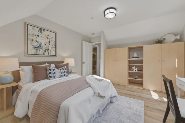 630 San Benito Avenue, Menlo Park, CA 94025