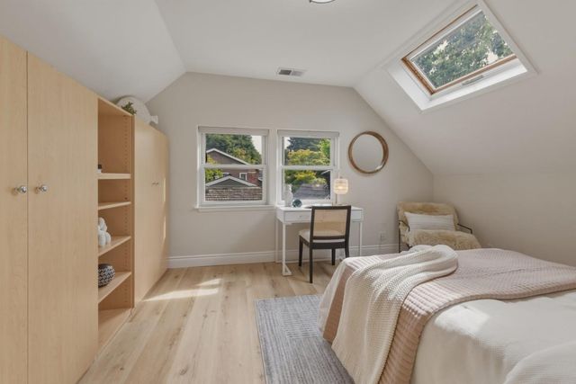 630 San Benito Avenue, Menlo Park, CA 94025