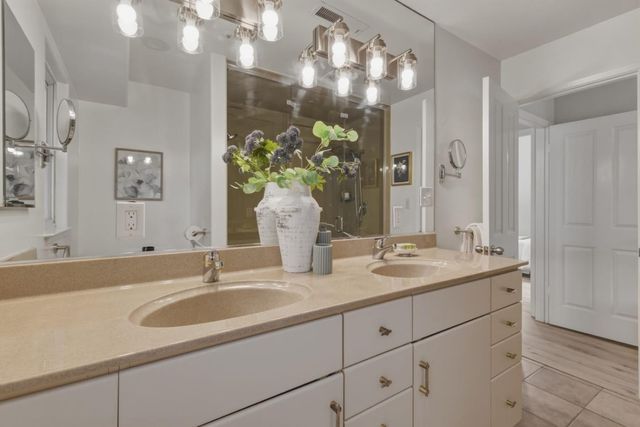 630 San Benito Avenue, Menlo Park, CA 94025