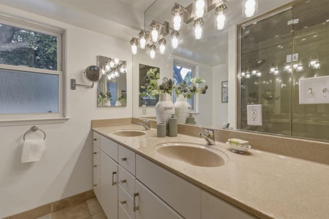630 San Benito Avenue, Menlo Park, CA 94025