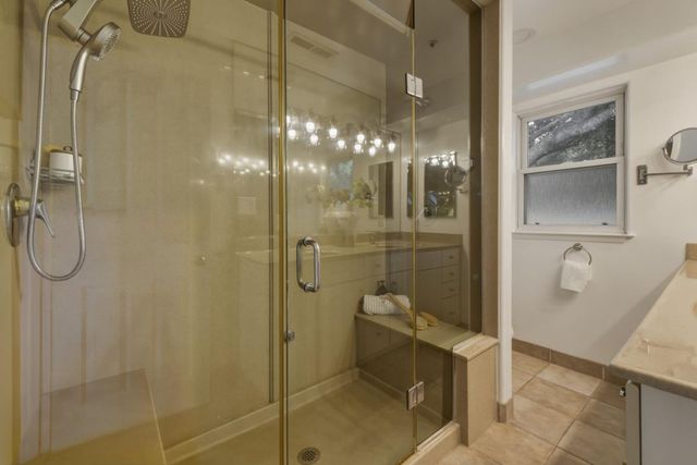 630 San Benito Avenue, Menlo Park, CA 94025