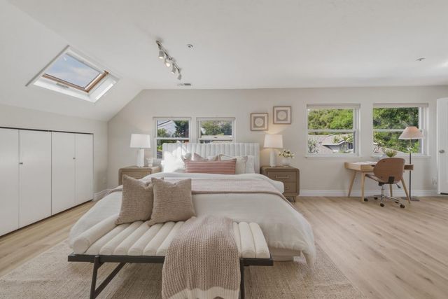 630 San Benito Avenue, Menlo Park, CA 94025