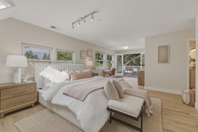 630 San Benito Avenue, Menlo Park, CA 94025