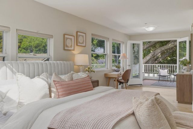 630 San Benito Avenue, Menlo Park, CA 94025