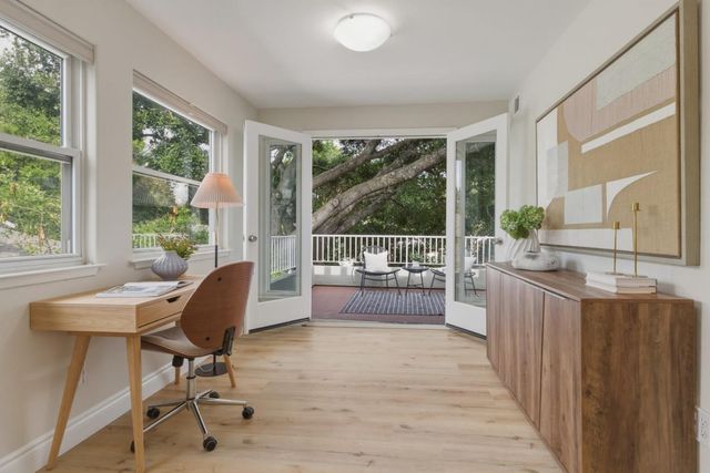 630 San Benito Avenue, Menlo Park, CA 94025