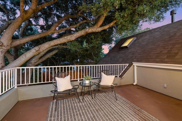 630 San Benito Avenue, Menlo Park, CA 94025