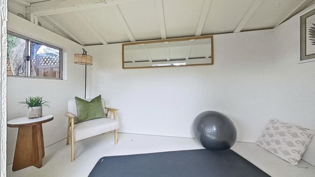 630 San Benito Avenue, Menlo Park, CA 94025