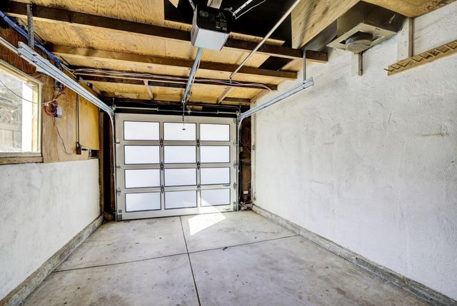 630 San Benito Avenue, Menlo Park, CA 94025