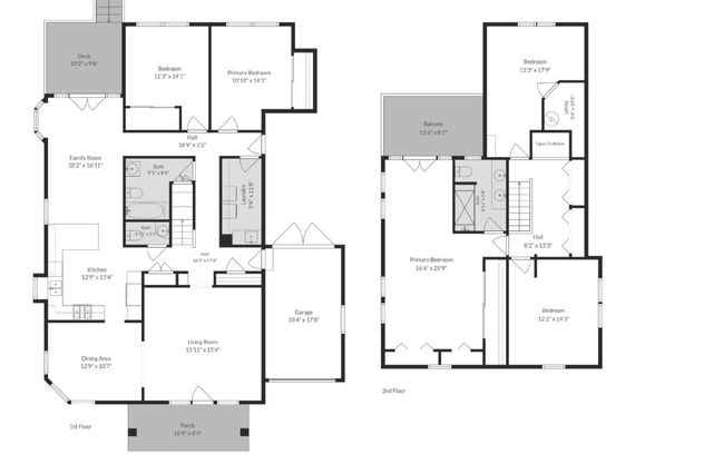 630 San Benito Avenue, Menlo Park, CA 94025