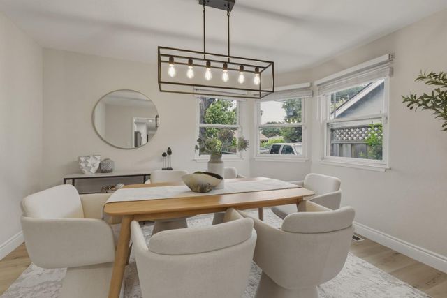 630 San Benito Avenue, Menlo Park, CA 94025