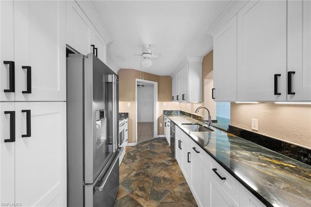 2137 Sunrise BLVD, Fort Myers, FL 33907