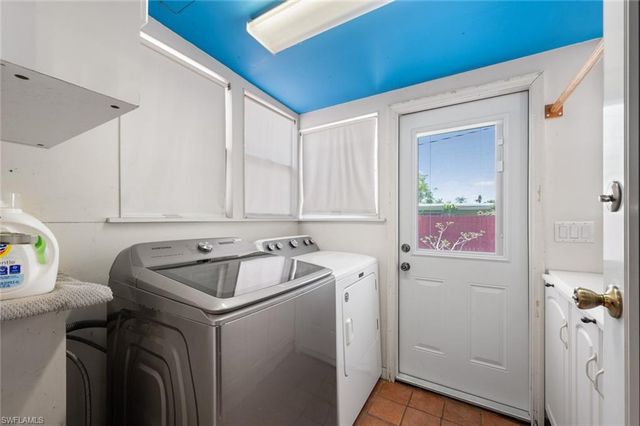 2137 Sunrise BLVD, Fort Myers, FL 33907