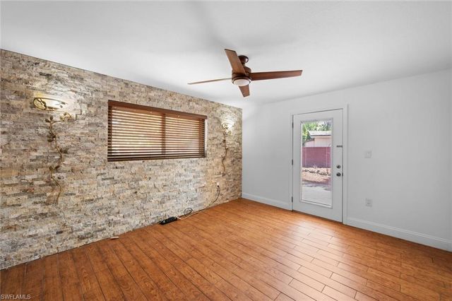 2137 Sunrise BLVD, Fort Myers, FL 33907