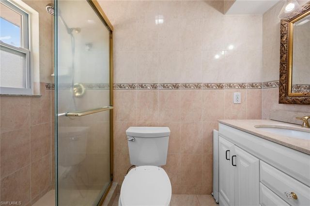 2137 Sunrise BLVD, Fort Myers, FL 33907