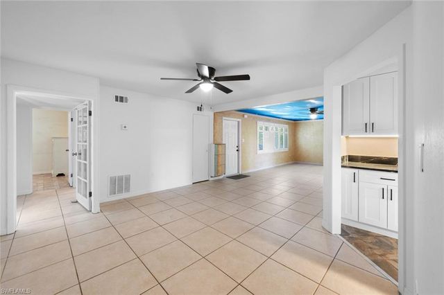 2137 Sunrise BLVD, Fort Myers, FL 33907