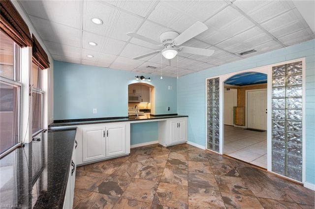 2137 Sunrise BLVD, Fort Myers, FL 33907