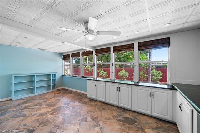 2137 Sunrise BLVD, Fort Myers, FL 33907