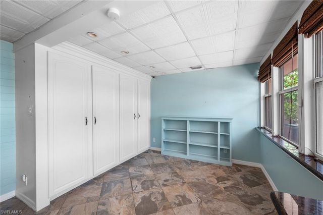 2137 Sunrise BLVD, Fort Myers, FL 33907