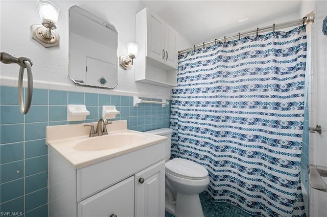 2137 Sunrise BLVD, Fort Myers, FL 33907