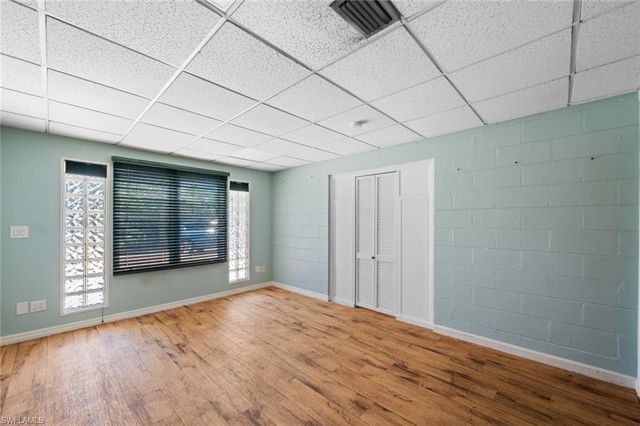 2137 Sunrise BLVD, Fort Myers, FL 33907