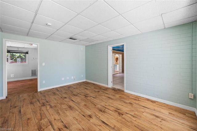 2137 Sunrise BLVD, Fort Myers, FL 33907