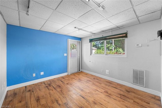 2137 Sunrise BLVD, Fort Myers, FL 33907